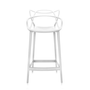 Kartell - Masters Barhocker