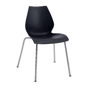 Kartell - Maui Stuhl