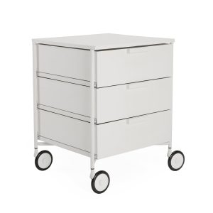 Kartell - Mobil Container matt
