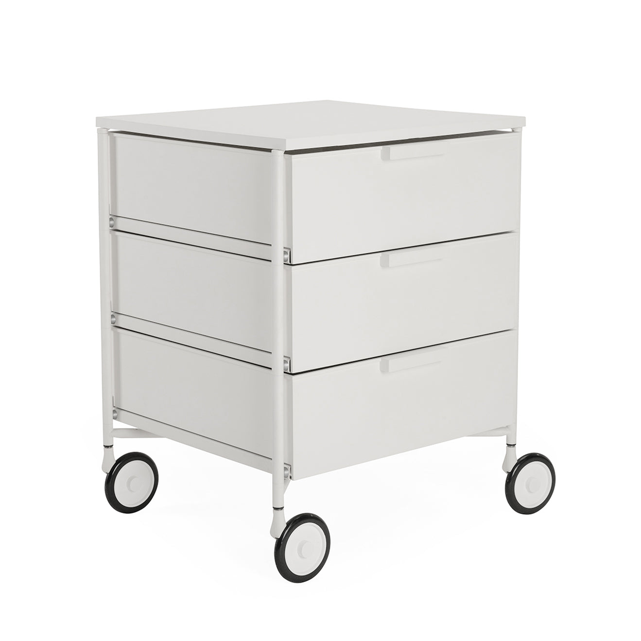 Kartell - Mobil Container matt