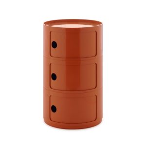 Kartell - New Big Componibili Container