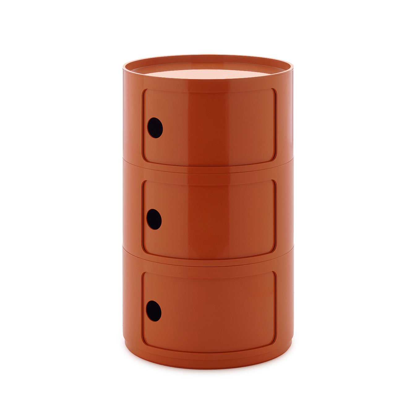 Kartell - New Big Componibili Container