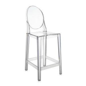 Kartell - One More Barhocker