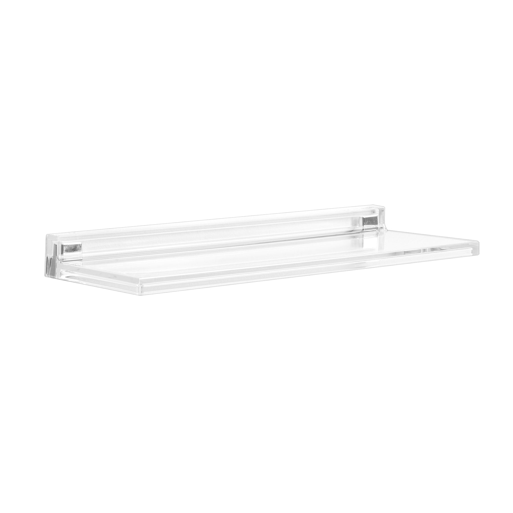 Kartell - Shelfish Wandablage