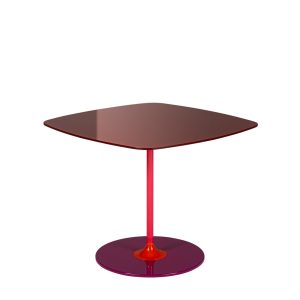 Kartell - Thierry Beistelltisch