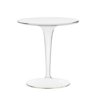 Kartell - Tip Top Beistelltisch