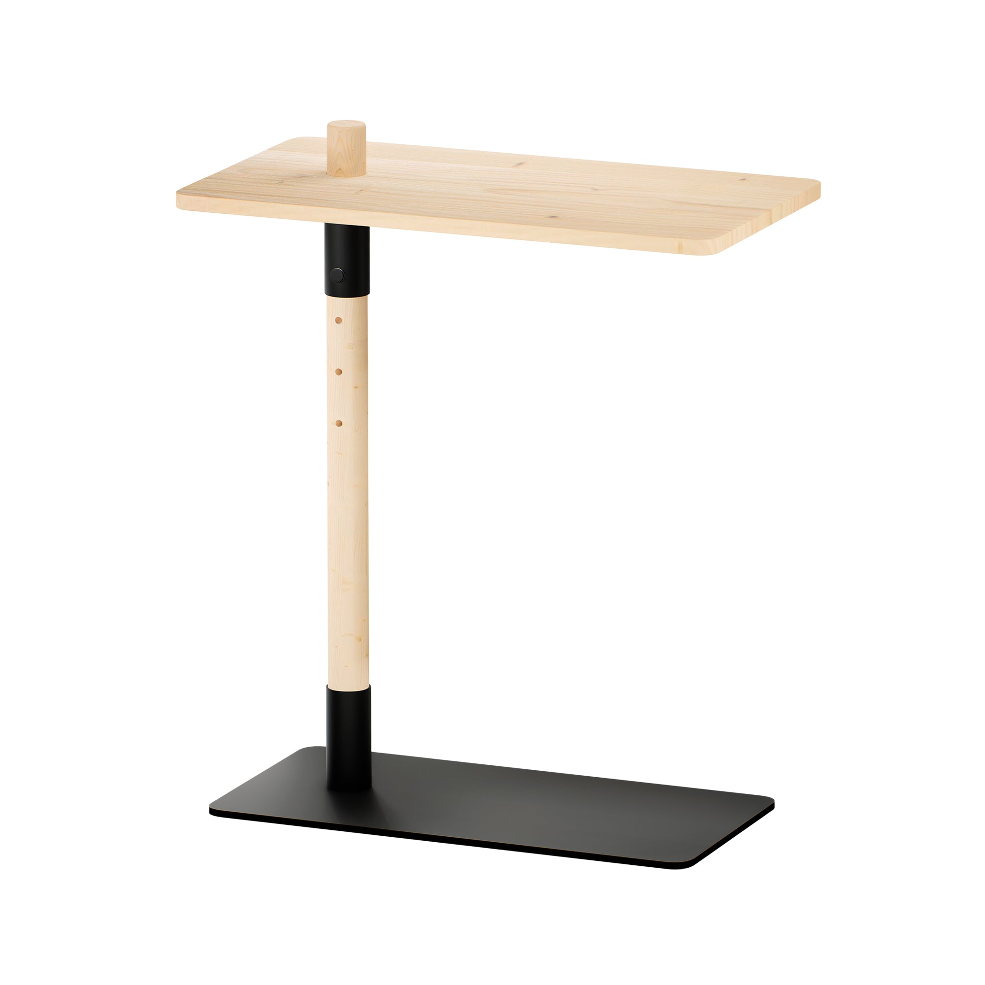 Karup Design - Adjust Beistelltisch