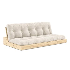 Karup Design - Base Schlafsofa