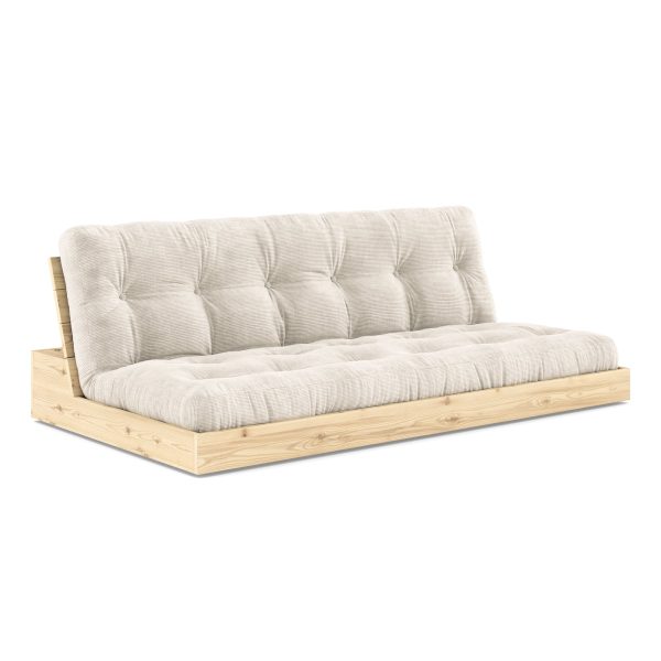 Karup Design - Base Schlafsofa