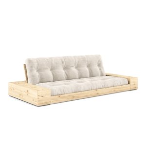 Karup Design - Base Schlafsofa mit Aufbewahrung