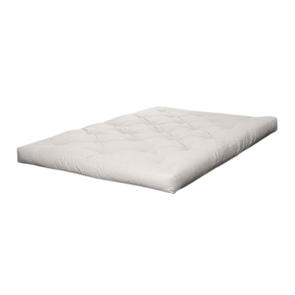 Karup Design - Basic Futon Matratze