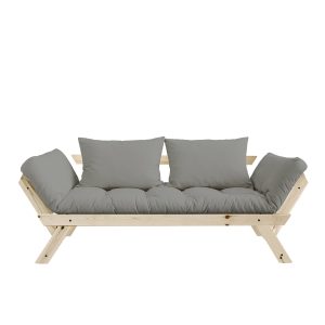 Karup Design - Bebop Schlafsofa