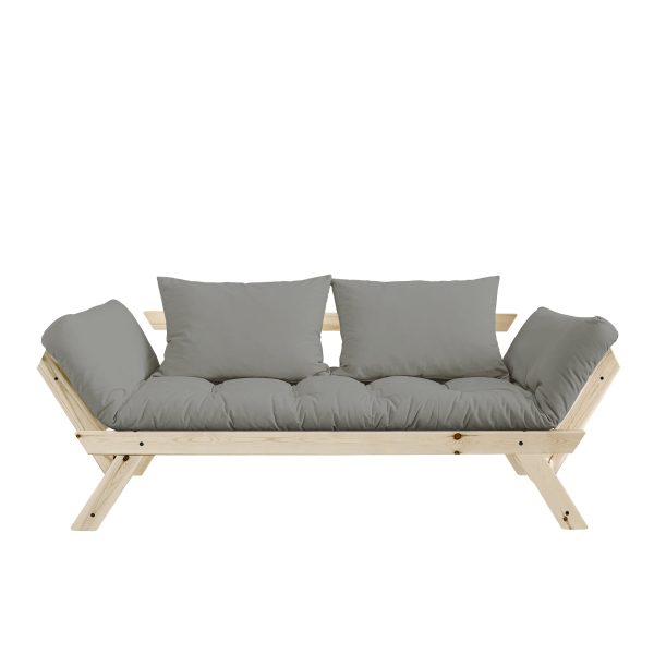 Karup Design - Bebop Schlafsofa