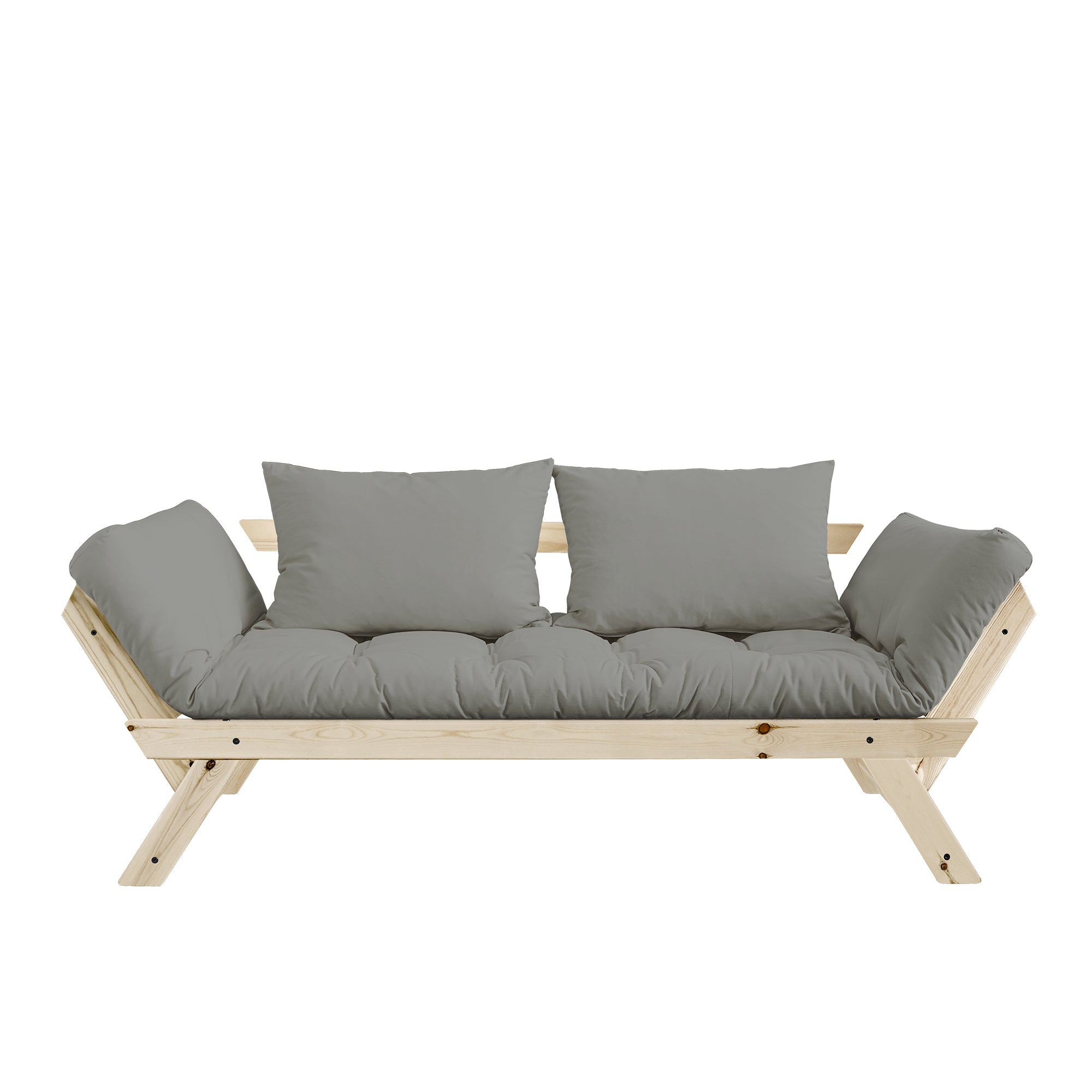 Karup Design - Bebop Schlafsofa