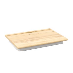 Karup Design - BFF Lap Tisch