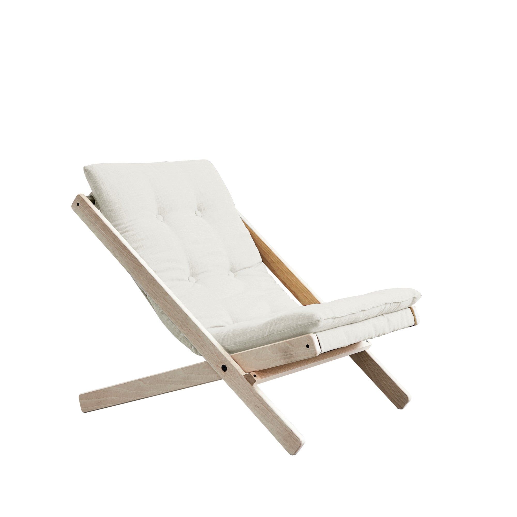 Karup Design - Boogie Klappstuhl