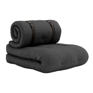 Karup Design - Buckle Up Sessel