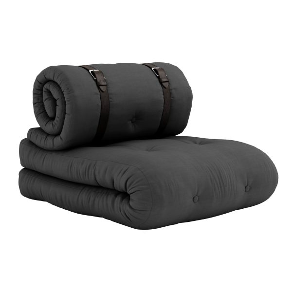Karup Design - Buckle Up Sessel