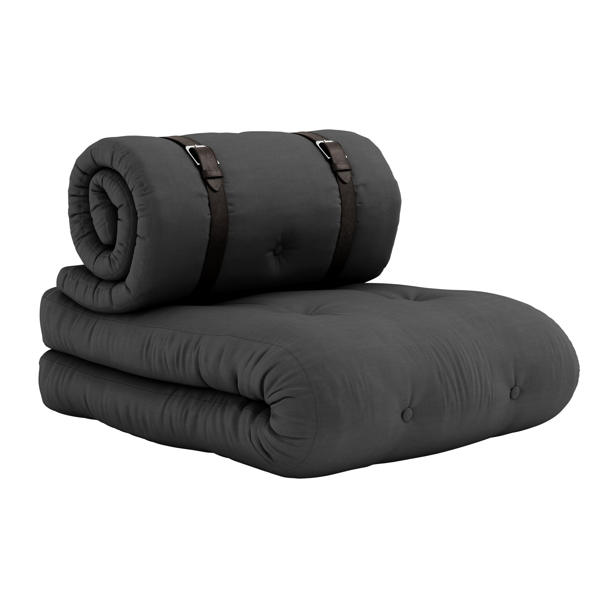 Karup Design - Buckle Up Sessel