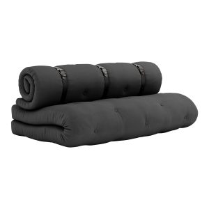 Karup Design - Buckle Up Sofa