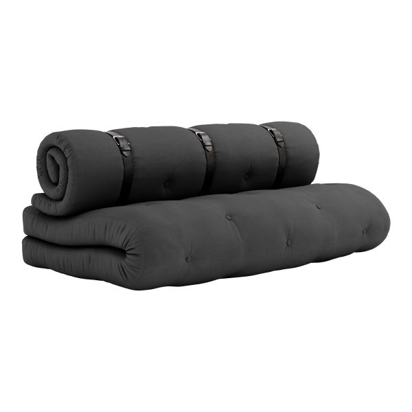 Karup Design - Buckle Up Sofa