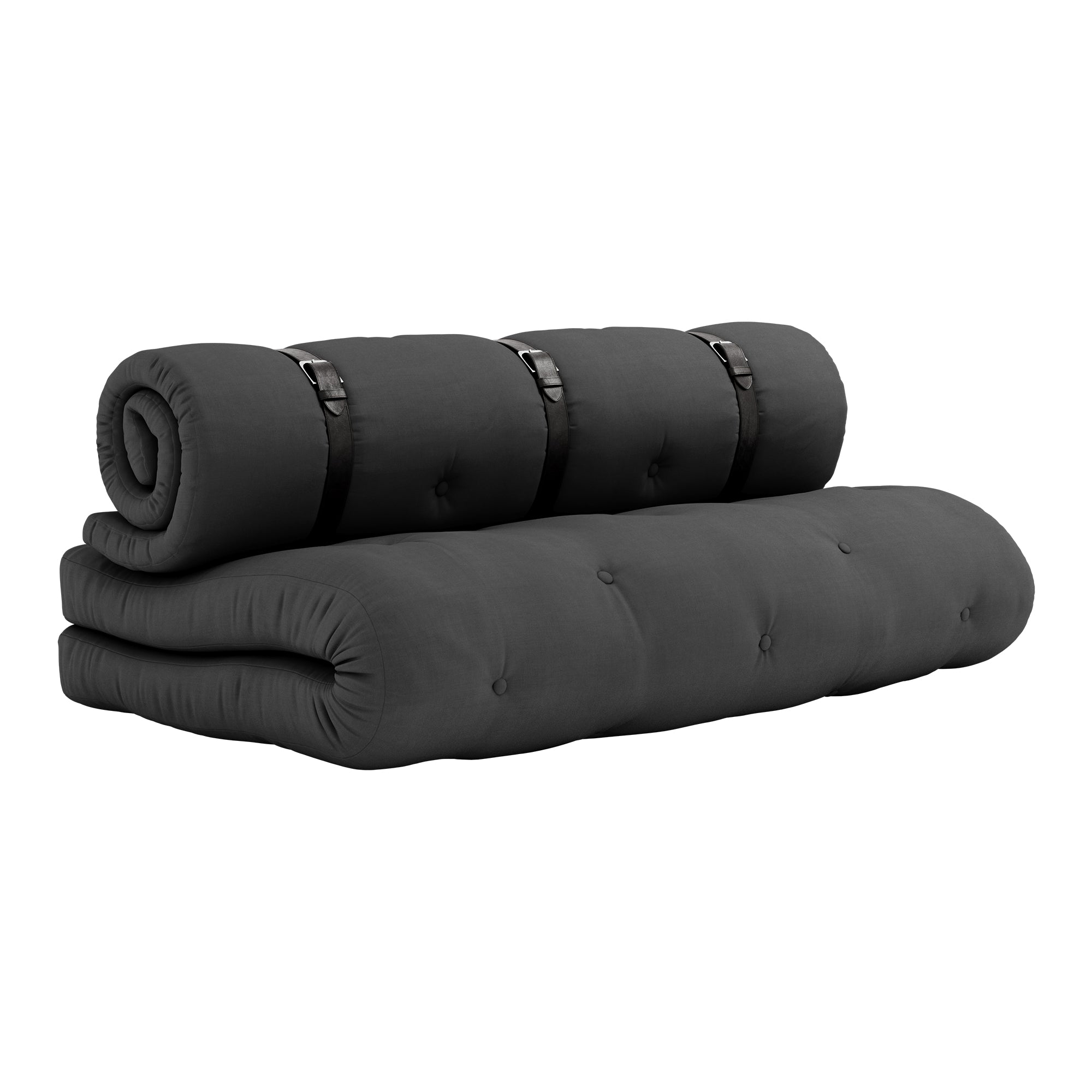 Karup Design - Buckle Up Sofa