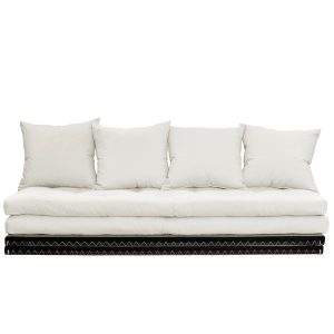 Karup Design - Chico Schlafsofa