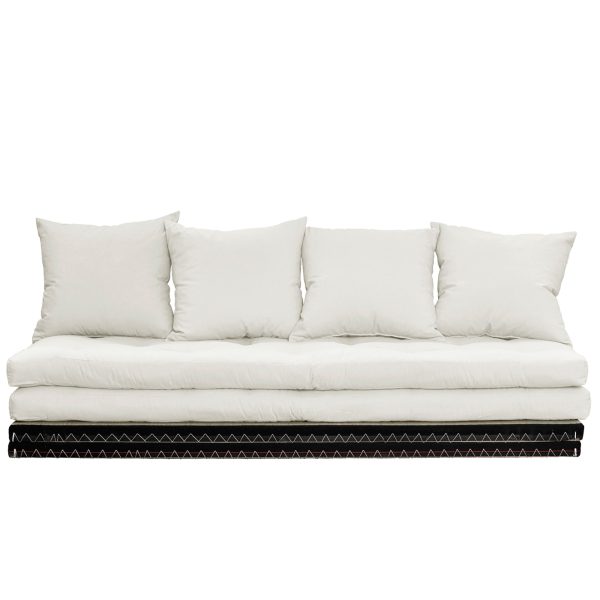 Karup Design - Chico Schlafsofa