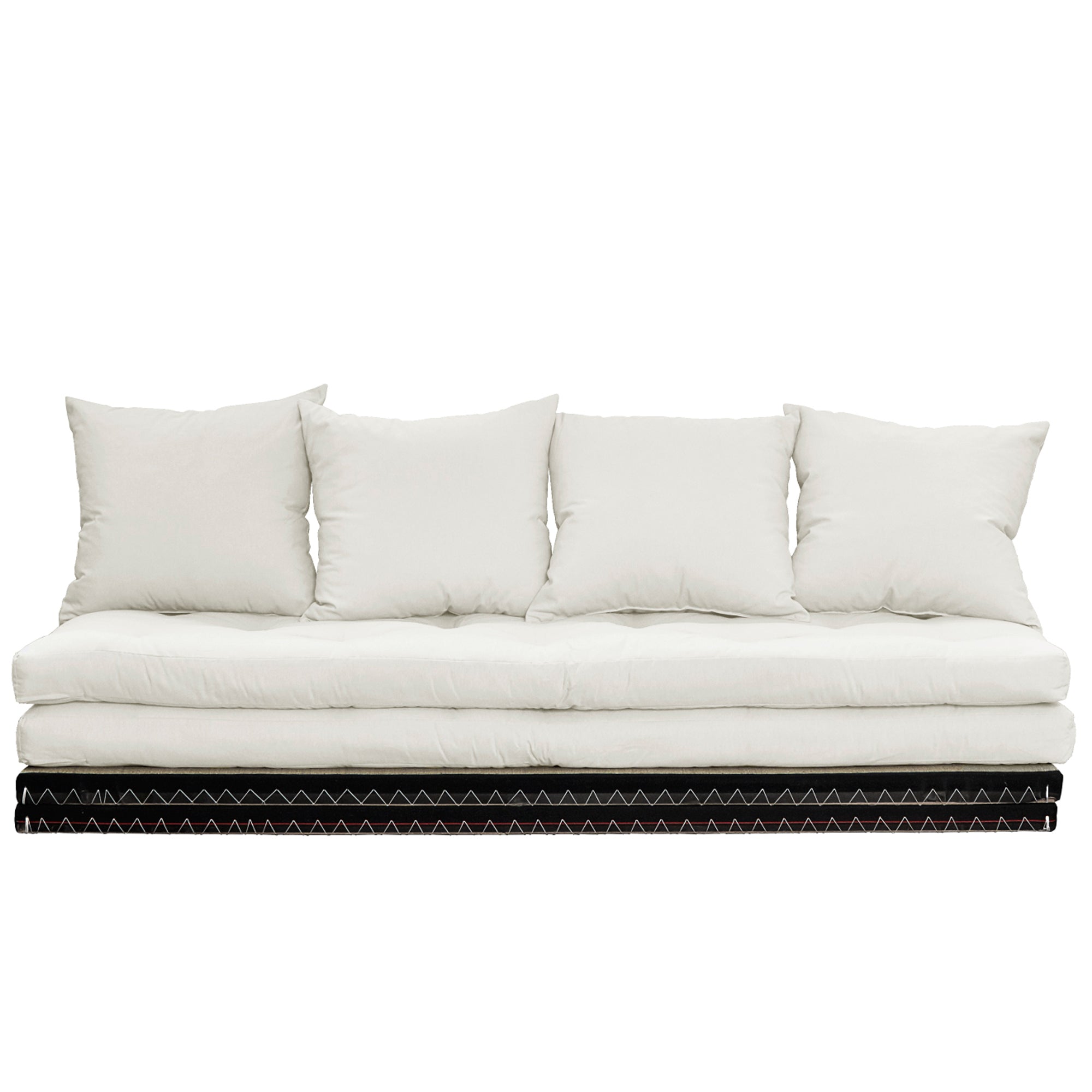 Karup Design - Chico Schlafsofa