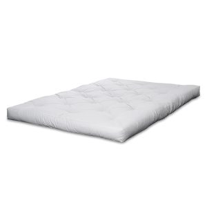 Karup Design - Coco Futon Matratze
