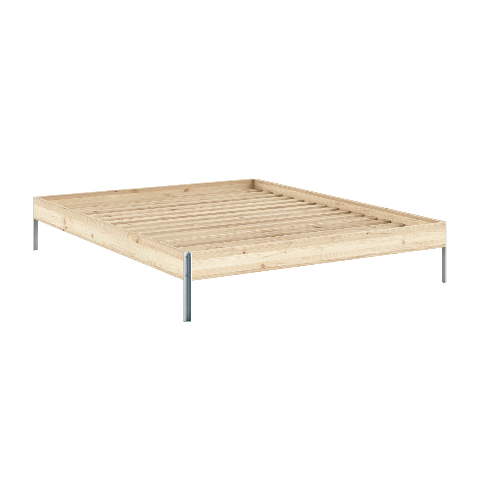 Karup Design - Core Bett