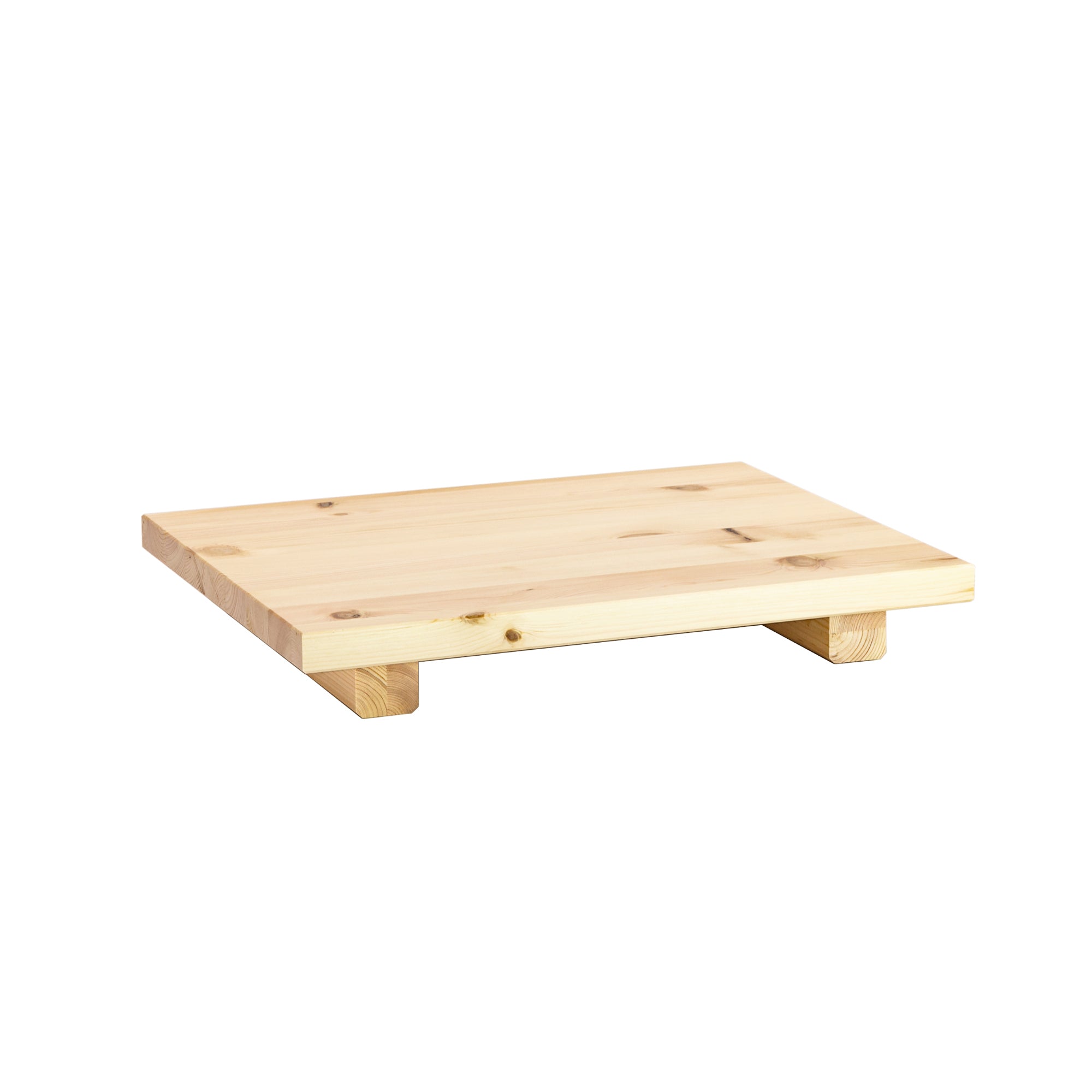 Karup Design - Dock Nachttisch