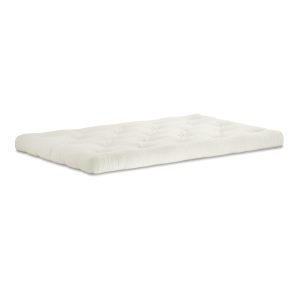 Karup Design - Double Latex Futon Matratze