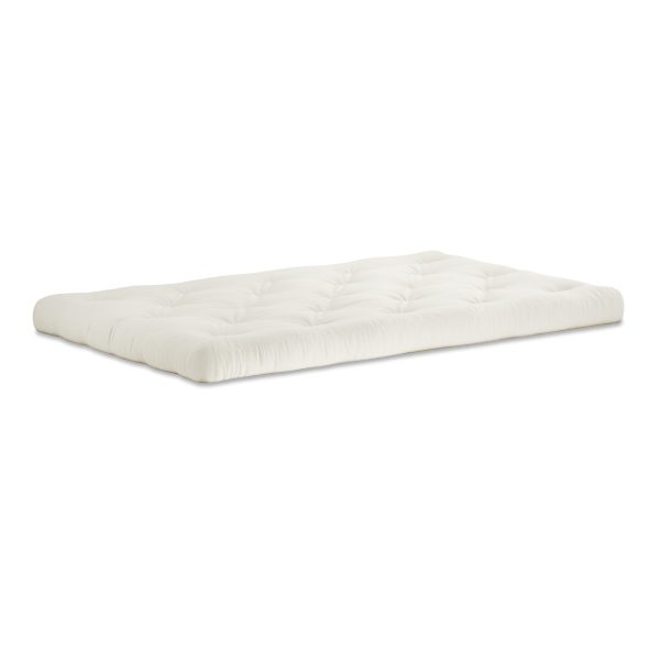 Karup Design - Double Latex Futon Matratze