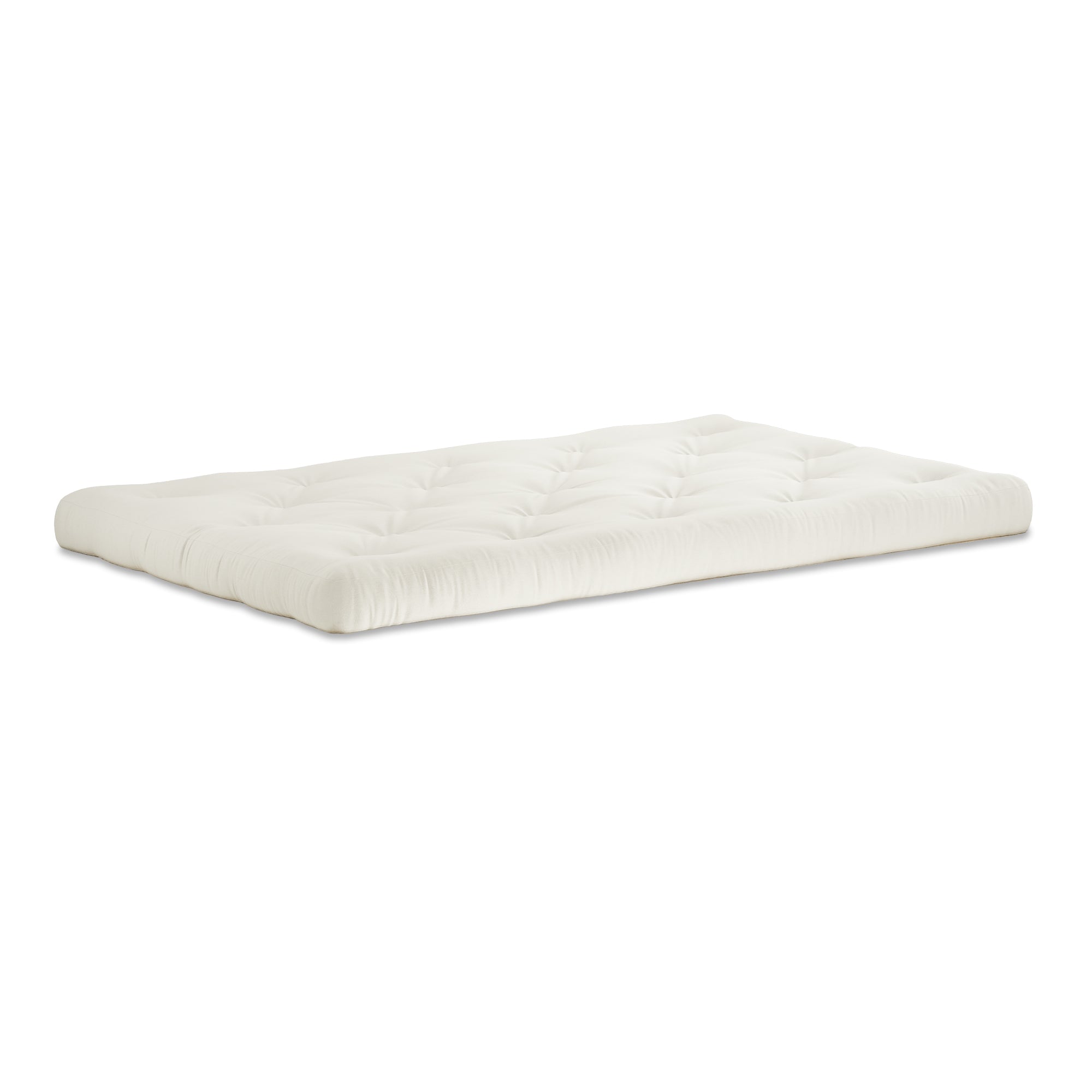 Karup Design - Double Latex Futon Matratze