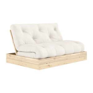 Karup Design - Flip Tagesbett