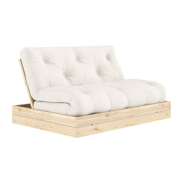 Karup Design - Flip Tagesbett