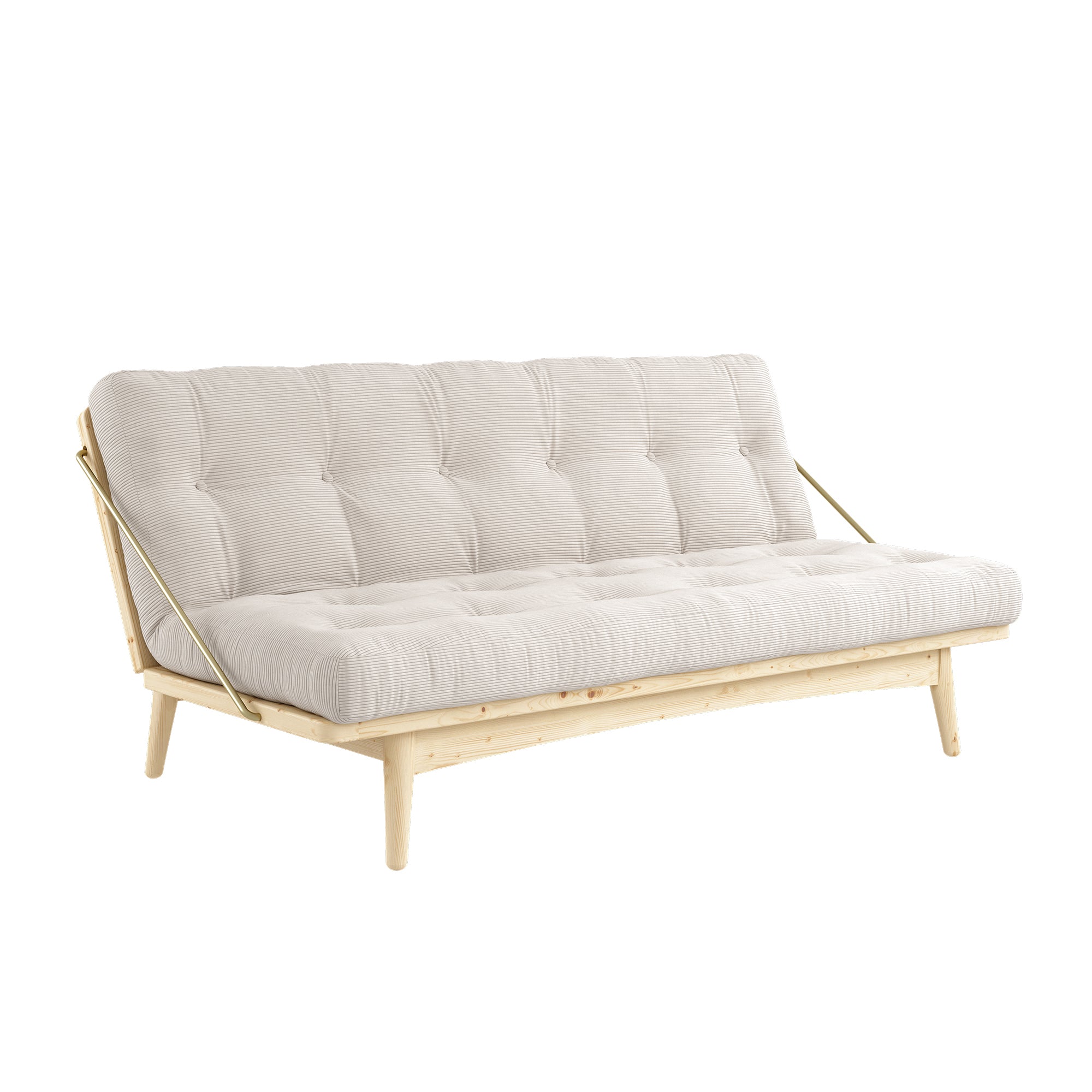 Karup Design - Folk Schlafsofa