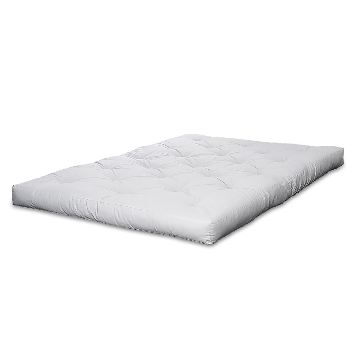 Karup Design - Futon Matratze