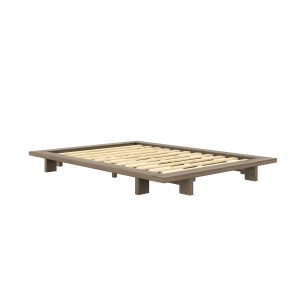 Karup Design - Futonbett Japan