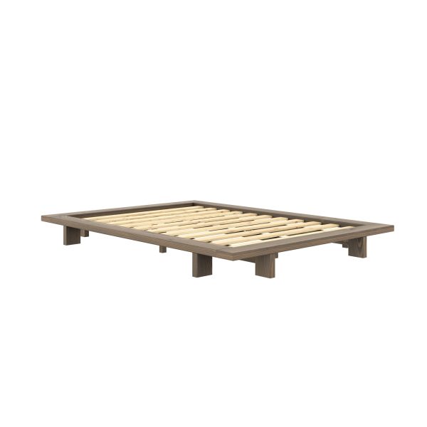 Karup Design - Futonbett Japan