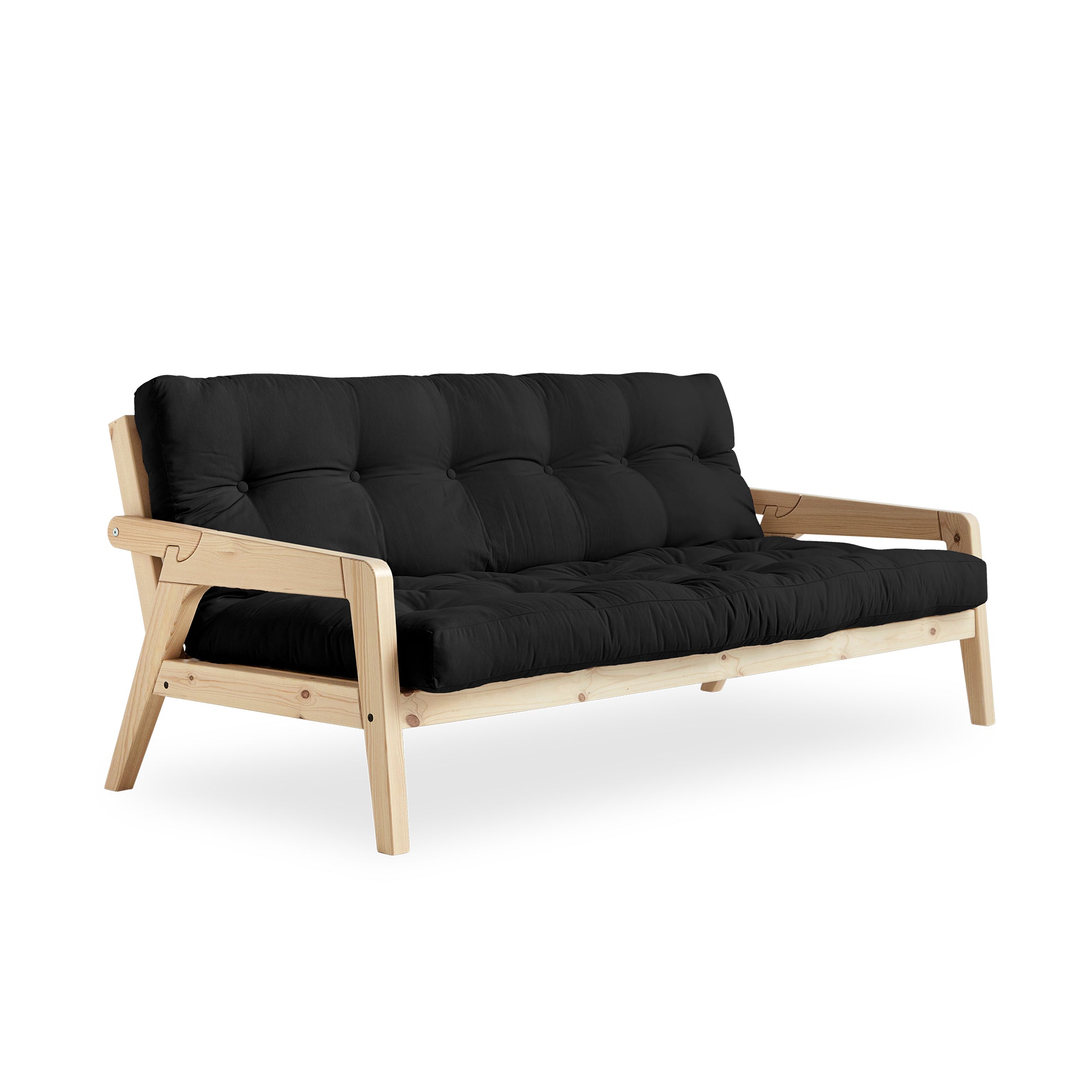 Karup Design - Grab Sofa
