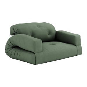 Karup Design - Hippo Sofa