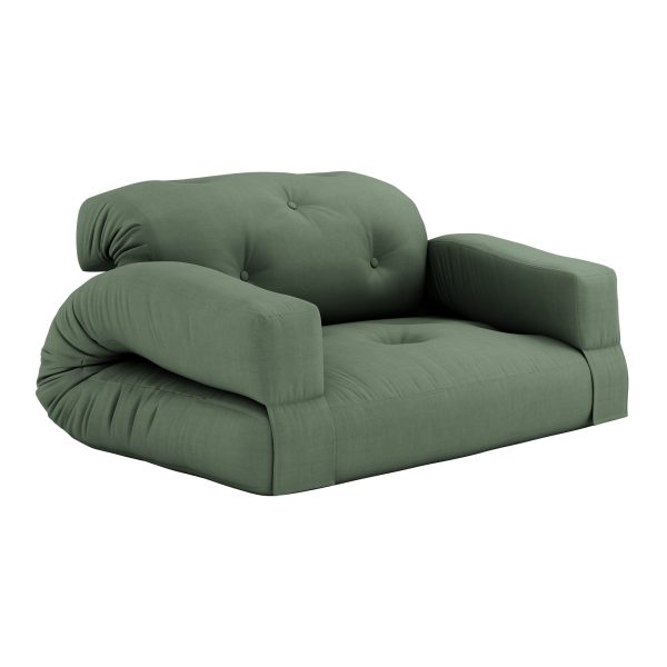 Karup Design - Hippo Sofa