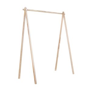 Karup Design - Hongi Garderobe