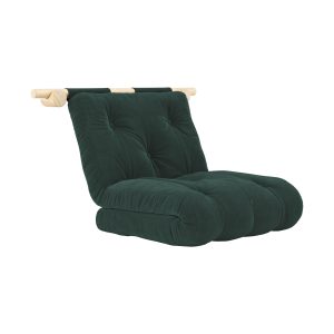 Karup Design - Hooked Schlafsessel