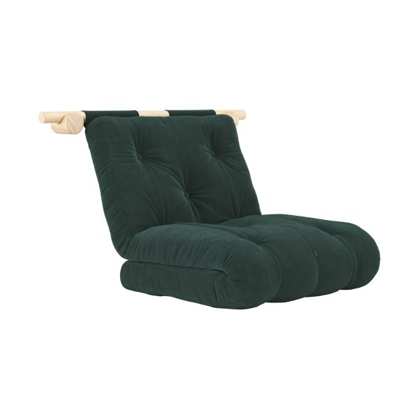 Karup Design - Hooked Schlafsessel