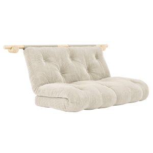 Karup Design - Hooked Sofabett