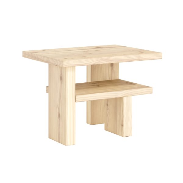 Karup Design - Japan Beistelltisch