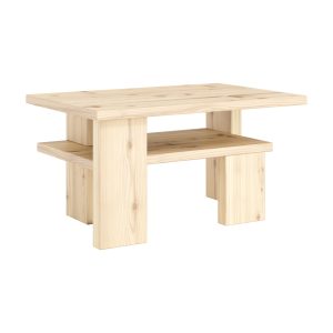 Karup Design - Japan Coffee Table